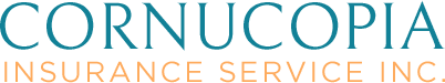 Cornucopia Insurance Logo